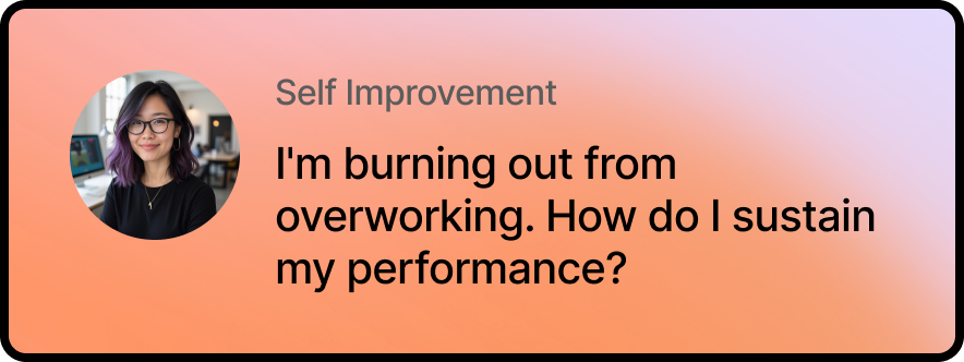 self improvement prompt 1